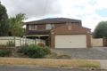 Property photo of 21 Wilson Place Bacchus Marsh VIC 3340