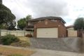 Property photo of 21 Wilson Place Bacchus Marsh VIC 3340