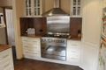 Property photo of 21 Wilson Place Bacchus Marsh VIC 3340