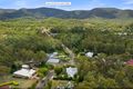 Property photo of 39 Bullock Dray Drive Mount Crosby QLD 4306