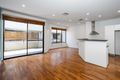 Property photo of 3/29 Bartels Street Adelaide SA 5000
