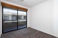 Property photo of 3/29 Bartels Street Adelaide SA 5000