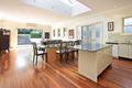 Property photo of 94 Murriverie Road North Bondi NSW 2026