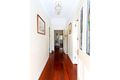 Property photo of LOT 1/61 Lyall Street Lamington WA 6430