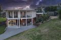 Property photo of 11 Cross Street Lake Tyers Beach VIC 3909