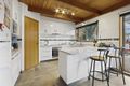 Property photo of 11 Cross Street Lake Tyers Beach VIC 3909