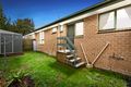 Property photo of 1/49 Willow Road Upper Ferntree Gully VIC 3156