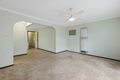 Property photo of 1/49 Willow Road Upper Ferntree Gully VIC 3156