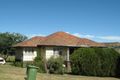 Property photo of 68 Prospect Street Lowood QLD 4311