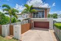 Property photo of 43 Lindsay Street Hawthorne QLD 4171