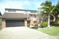 Property photo of 93 Becker Road Forster NSW 2428
