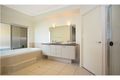 Property photo of 37 Raptor Parade Banksia Beach QLD 4507
