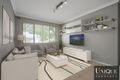 Property photo of 5/27 Cobar Street Dulwich Hill NSW 2203