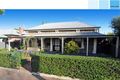 Property photo of 12 Henry Street Norwood SA 5067