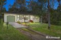 Property photo of 149 York Road Montrose VIC 3765