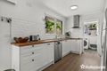 Property photo of 149 York Road Montrose VIC 3765