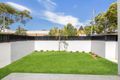 Property photo of 1/11 Waratah Road Engadine NSW 2233