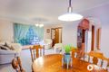 Property photo of 20 Glencoe Road Reynella East SA 5161