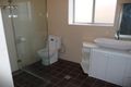 Property photo of 3 Mitcham Road Bankstown NSW 2200