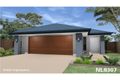 Property photo of 40 Bailey Street Wakerley QLD 4154