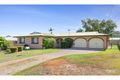 Property photo of 217 McCullough Street Frenchville QLD 4701