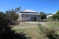 Property photo of 27 Station Street Roma QLD 4455