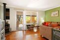 Property photo of 19 Caprera Road Northmead NSW 2152