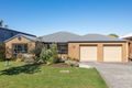 Property photo of 2 Fernwood Court Ocean Grove VIC 3226