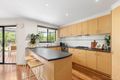 Property photo of 2 Fernwood Court Ocean Grove VIC 3226