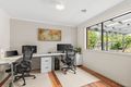 Property photo of 2 Fernwood Court Ocean Grove VIC 3226