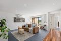 Property photo of 2 Fernwood Court Ocean Grove VIC 3226