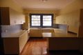 Property photo of 6 Webb Avenue Moree NSW 2400