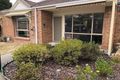 Property photo of 39/15 Fulham Road Rowville VIC 3178