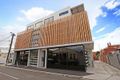 Property photo of 201/96 Pilgrim Street Seddon VIC 3011