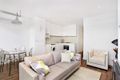 Property photo of 201/96 Pilgrim Street Seddon VIC 3011