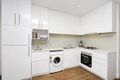 Property photo of 201/96 Pilgrim Street Seddon VIC 3011