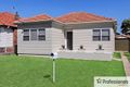 Property photo of 7 Ewen Street Roselands NSW 2196