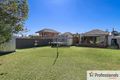 Property photo of 7 Ewen Street Roselands NSW 2196