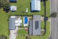 Property photo of 11 Rosella Street Forrest Beach QLD 4850