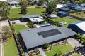Property photo of 11 Rosella Street Forrest Beach QLD 4850