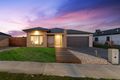 Property photo of 7 Annie Avenue Lang Lang VIC 3984