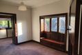 Property photo of 4/86 Shadforth Street Mosman NSW 2088