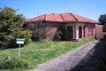 Property photo of 9 Maude Street Murrumbeena VIC 3163