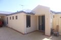 Property photo of 3/2 Lochy Close Kinross WA 6028