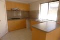 Property photo of 3/2 Lochy Close Kinross WA 6028