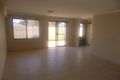 Property photo of 3/2 Lochy Close Kinross WA 6028