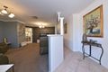 Property photo of 19 Dilkera Place Quinns Rocks WA 6030