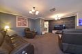 Property photo of 19 Dilkera Place Quinns Rocks WA 6030