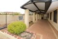 Property photo of 11 Beroona Place Jane Brook WA 6056