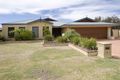 Property photo of 11 Beroona Place Jane Brook WA 6056